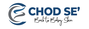 CHOD SE
